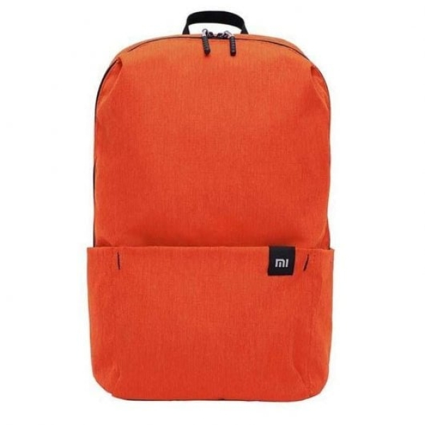 Mochila Xiaomi Mi Casual Mochila Laranja