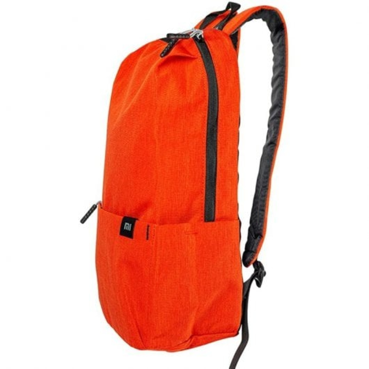 Mochila Xiaomi Mi Casual Mochila Laranja