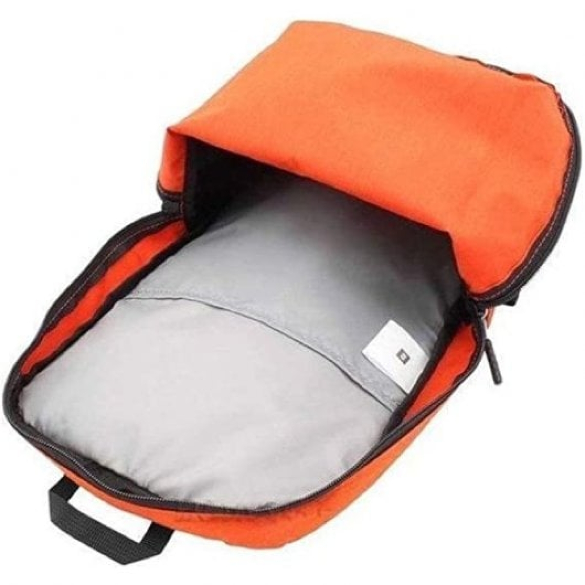 Mochila Xiaomi Mi Casual Mochila Laranja