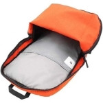 Mochila Xiaomi Mi Casual Mochila Laranja