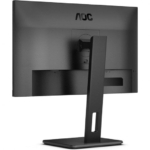 Monitor AOC 24E3QAF 24" LED IPS FullHD 75Hz