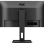 Monitor AOC 24E3QAF 24" LED IPS FullHD 75Hz