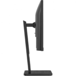 Monitor AOC 24E3QAF 24" LED IPS FullHD 75Hz