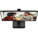 Monitor AOC 24E3QAF 24" LED IPS FullHD 75Hz