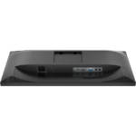 Monitor AOC 24E3QAF 24" LED IPS FullHD 75Hz