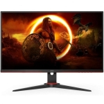 Monitor AOC 27G2SAE/BK 27" WLED FullHD 165Hz FreeSync Premium
