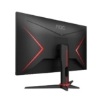 Monitor AOC 27G2SAE/BK 27" WLED FullHD 165Hz FreeSync Premium