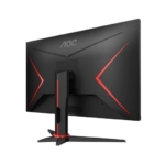 Monitor AOC 27G2SAE/BK 27" WLED FullHD 165Hz FreeSync Premium