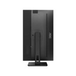 Monitor AOC 27P2Q 27" LED IPS FullHD FreeSync