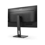Monitor AOC 27P2Q 27" LED IPS FullHD FreeSync