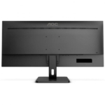 Monitor AOC U34E2M 34" LED UltraWide QHD 100Hz