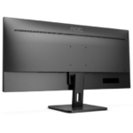 Monitor AOC U34E2M 34" LED UltraWide QHD 100Hz