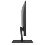 Monitor AOC U34E2M 34" LED UltraWide QHD 100Hz