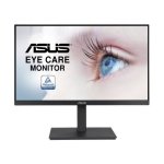 Monitor ASUS VA24EQSB 23.8" LED IPS FullHD 75Hz