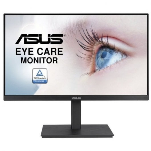 Monitor ASUS VA24EQSB 23.8" LED IPS FullHD 75Hz