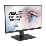Monitor ASUS VA24EQSB 23.8" LED IPS FullHD 75Hz