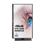 Monitor ASUS VA24EQSB 23.8" LED IPS FullHD 75Hz