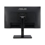 Monitor ASUS VA24EQSB 23.8" LED IPS FullHD 75Hz