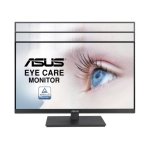 Monitor ASUS VA24EQSB 23.8" LED IPS FullHD 75Hz