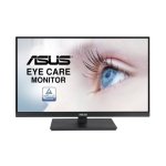 Monitor ASUS VA24EQSB 23.8" LED IPS FullHD 75Hz