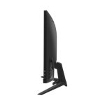 Monitor AsRock PG27F15RS1A 27" LED FullHD 240Hz Curvo