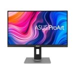 Monitor Asus ProArt PA278QV 27" LED IPS WQHD