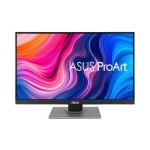 Monitor Asus ProArt PA278QV 27" LED IPS WQHD