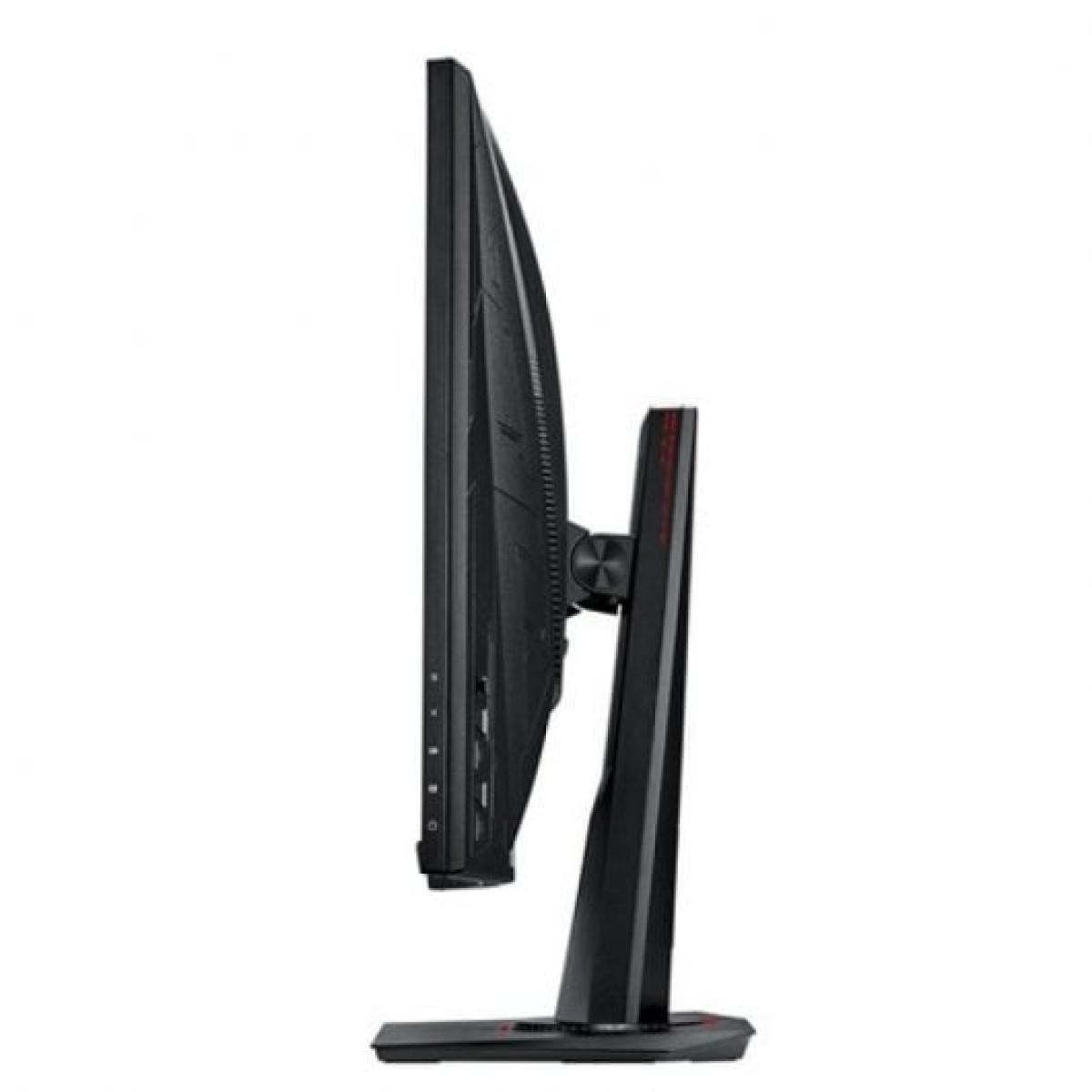 Monitor Asus TUF Gaming VG27VQ 27" LED FullHD 165Hz FreeSync Premium Curvo