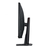 Monitor Asus TUF Gaming VG27VQ 27" LED FullHD 165Hz FreeSync Premium Curvo