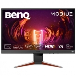Monitor BenQ MOBIUZ EX240N 23.8" LED FullHD 165Hz HDR10 FreeSync