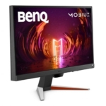 Monitor BenQ MOBIUZ EX240N 23.8" LED FullHD 165Hz HDR10 FreeSync