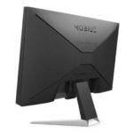 Monitor BenQ MOBIUZ EX240N 23.8" LED FullHD 165Hz HDR10 FreeSync