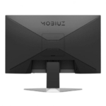Monitor BenQ MOBIUZ EX240N 23.8" LED FullHD 165Hz HDR10 FreeSync