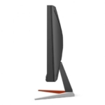 Monitor BenQ MOBIUZ EX240N 23.8" LED FullHD 165Hz HDR10 FreeSync
