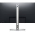 Monitor Dell P Series P2723DE 27" LED IPS QHD USB-C