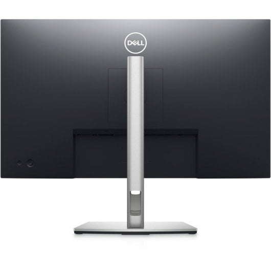 Monitor Dell P Series P2723DE 27" LED IPS QHD USB-C