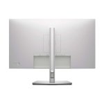 Monitor Dell UltraSharp U2722D 27" LED IPS QHD 165Hz FreeSync Premium USB-C