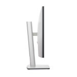 Monitor Dell UltraSharp U2722D 27" LED IPS QHD 165Hz FreeSync Premium USB-C