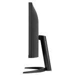 Monitor LG 34WP500-B 34" LED IPS UltraWide Full HD 75Hz FreeSync