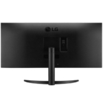 Monitor LG 34WP500-B 34" LED IPS UltraWide Full HD 75Hz FreeSync