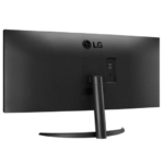 Monitor LG 34WP500-B 34" LED IPS UltraWide Full HD 75Hz FreeSync