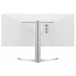 Monitor LG 34WQ650-W 34" LED IPS UltraWide FullHD 100Hz FreeSync USB-C