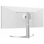 Monitor LG 34WQ650-W 34" LED IPS UltraWide FullHD 100Hz FreeSync USB-C