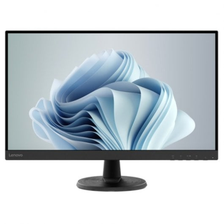 Monitor Lenovo D27-40 27" LED FullHD 75Hz FreeSync