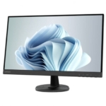 Monitor Lenovo D27-40 27" LED FullHD 75Hz FreeSync