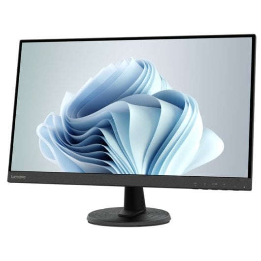 Monitor Lenovo D27-40 27" LED FullHD 75Hz FreeSync