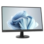 Monitor Lenovo D27-40 27" LED FullHD 75Hz FreeSync
