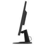 Monitor Lenovo D27-40 27" LED FullHD 75Hz FreeSync