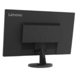 Monitor Lenovo D27-40 27" LED FullHD 75Hz FreeSync