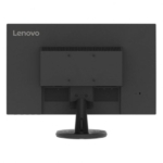 Monitor Lenovo D27-40 27" LED FullHD 75Hz FreeSync